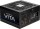 Блок питания Chieftec VITA 850W (BPX-850-S)  Фото №0