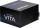 Блок питания Chieftec VITA 850W (BPX-850-S)  Фото №1