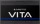 Блок питания Chieftec VITA 850W (BPX-850-S)  Фото №2