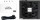 Блок питания Chieftec VITA 850W (BPX-850-S)  Фото №4