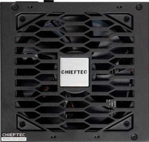 Блок питания Chieftec VITA 850W (BPX-850-S)