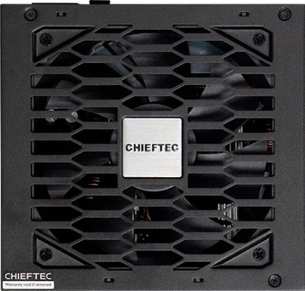 Блок питания Chieftec VITA 850W (BPX-850-S)