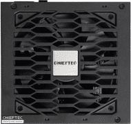 Блок питания Chieftec VITA 750W (BPX-750-S) Блок питания Chieftec VITA 750W (BPX-750-S)
