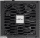 Блок питания Chieftec VITA 750W (BPX-750-S)