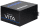 Блок питания Chieftec VITA 750W (BPX-750-S)  Фото №1