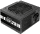 Блок питания Chieftec EON 600W (ZPU-600S)  Фото №0