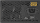 Блок питания Chieftec EON 600W (ZPU-600S)  Фото №3
