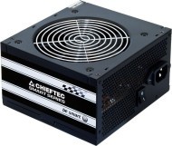 Блок питания Chieftec Smart GPS-500A8 