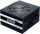 Блок питания Chieftec Smart GPS-500A8