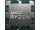 Процессор AMD Ryzen 7 7700 (100-000000592)