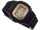 Женские часы Casio G-SHOCK GMD-S5600-1ER  Фото №0