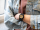 Женские часы Casio G-SHOCK GMD-S5600-1ER  Фото №2