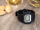 Женские часы Casio G-SHOCK GMD-S5600-1ER  Фото №3