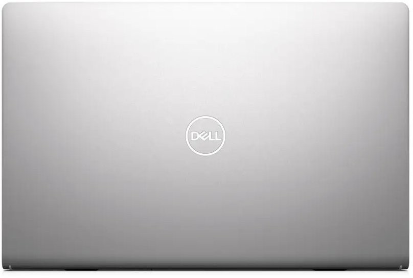 Ноутбук Dell Inspiron 15 3520 (3520-8863)  Фото №4