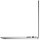 Ноутбук Dell Inspiron 15 3520 (3520-8863)  Фото №2