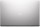 Ноутбук Dell Inspiron 15 3520 (3520-8863)  Фото №4