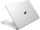 Ноутбук HP 15s-eq2124nw (4H381EA) (Custom 16/512GB)  Фото №2