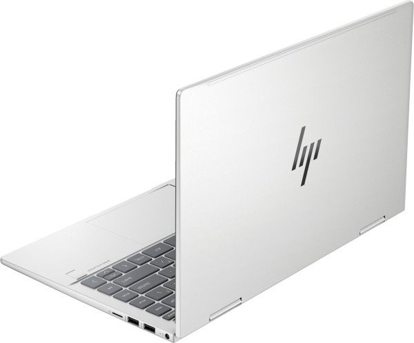 Ноутбук HP Envy x360 14-es1013dx (9R8R2UA)  Фото №5
