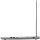 Ноутбук Lenovo Legion 5 16IRX9 (83DG00EPPB)  Фото №0