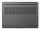 Ноутбук Lenovo Legion 5 16IRX9 (83DG00EPPB)  Фото №3