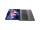 Ноутбук Lenovo Legion 5 16IRX9 Luna Grey (83DG0092RA)  Фото №2