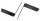 Ноутбук Lenovo IdeaPad 3 15ALC6 (82KU00WEIX)  Фото №3