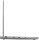 Ноутбук Lenovo Legion 5 16IRX9 (83DG00EFUS) (Custom 32/1TB)  Фото №2