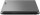 Ноутбук Lenovo Legion 5 16IRX9 (83DG00EFUS) (Custom 32/1TB)  Фото №4