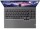 Ноутбук Lenovo Legion 5 16IRX9 (83DG00EFUS) (Custom 32/1TB)  Фото №12