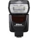 Внешняя вспышка Nikon Speedlight SB-700