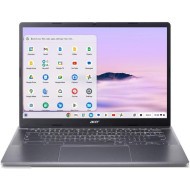 Хромбук Acer Chromebook 514 CB514-3HT-R8C2 (NX.KP9AA.002) 