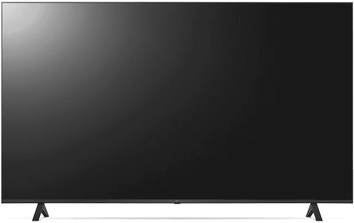Телевизор LG 65UR7800  Фото №1