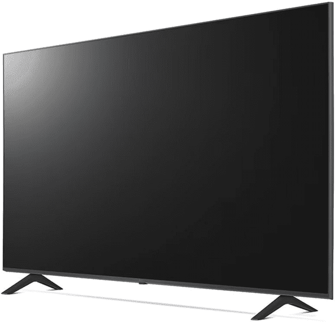 Телевизор LG 65UR7800  Фото №2