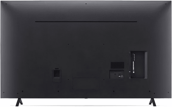 Телевизор LG 65UR7800  Фото №4