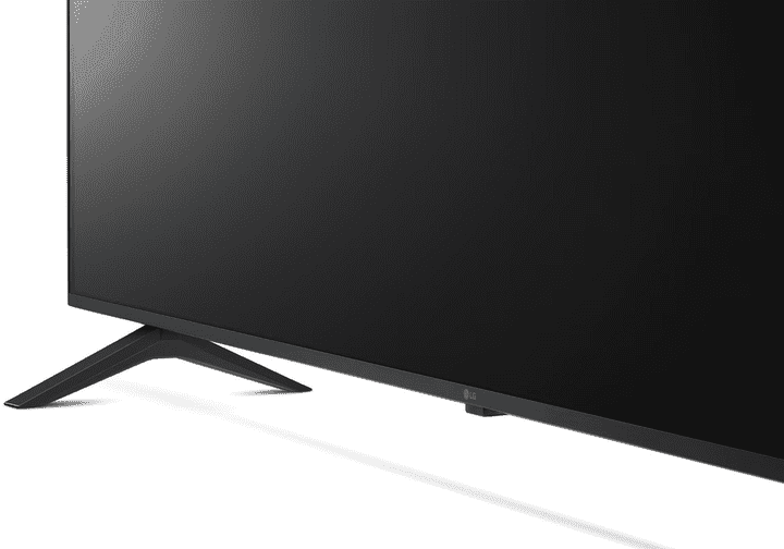 Телевизор LG 65UR7800  Фото №5