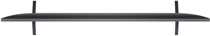 Телевизор LG 65UR7800  Фото №6