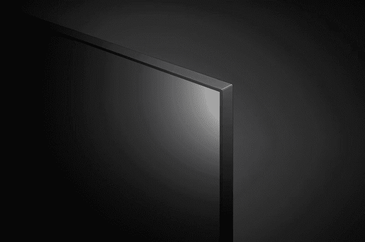 Телевизор LG 65UR7800  Фото №7