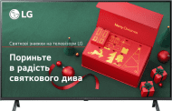 Телевизор LG 65UR7800 