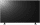 Телевизор LG 65UR7800  Фото №1