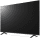 Телевизор LG 65UR7800  Фото №2