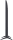 Телевизор LG 65UR7800  Фото №3