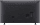 Телевизор LG 65UR7800  Фото №4