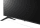 Телевизор LG 65UR7800  Фото №5