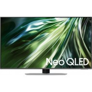 Телевізор Samsung QE55QN92D 