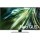 Телевізор Samsung QE55QN92D
