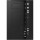 Телевізор Samsung QE55QN92D  Фото №0