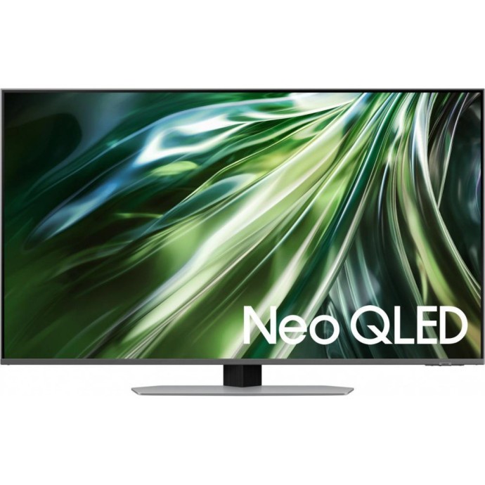 Телевізор Samsung QE55QN92D