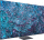 Телевізор Samsung QE75QN900D  Фото №3