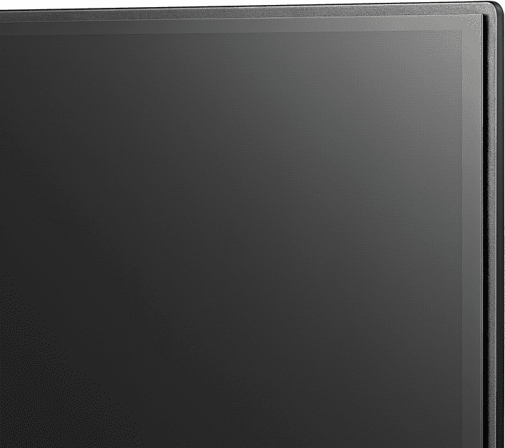 Телевізор Hisense 40A4N  Фото №6