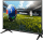Телевізор Hisense 40A4N  Фото №2